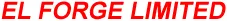 EL FORGE