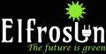Elfrosun
