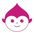 Elfster logo