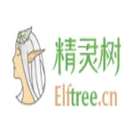 Elftree logo