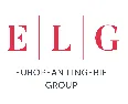 European Lingerie Group logo