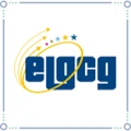 Elgcg