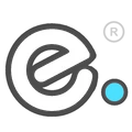 Elgg logo