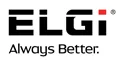 Elgi Equipments logo