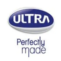 Elgi Ultra Industries