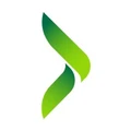 Elgiganten logo