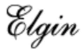 Elgin Hotels