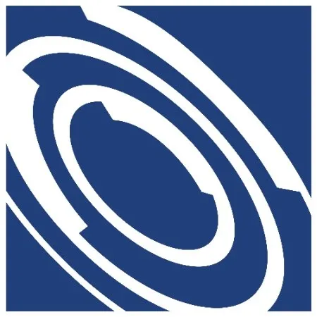 Elgin Separation Solutions