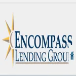 Encompass Lending Group logo