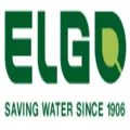 Elgo Irrigation logo