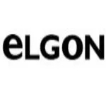 Elgon logo