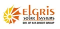 Elgris Solar Power