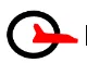 ELG Utica Alloys logo