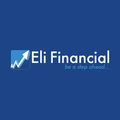 Eli Financial logo