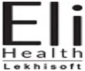 ELI Health Lekhisoft