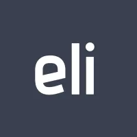 Eli Health logo