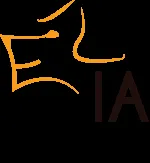 Elia-digital logo
