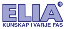 Elia logo