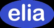 Elia i Söderhamn logo