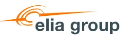 Elia Group logo