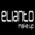 Elianto Make logo