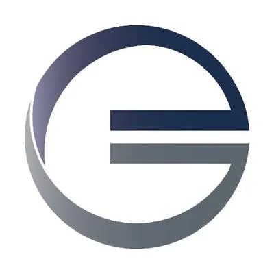 Eliassen Group logo