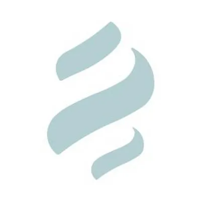 Elica logo