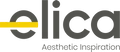 Elica Vitrified