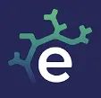 eLichens logo