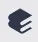 Elicit logo
