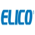 Elico Healthcare Services