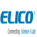 ELICO