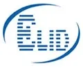 Elid