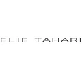 Elie Tahari logo