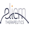 Eliem Therapeutics logo