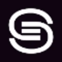 ELIE SAAB logo
