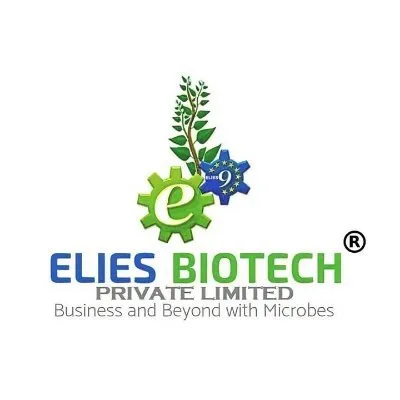 Elies Biotech