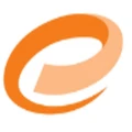 Eligasht logo