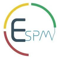 Elight SPM
