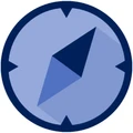 Eligis logo