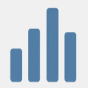 EligiX logo