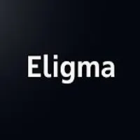 Eligma logo