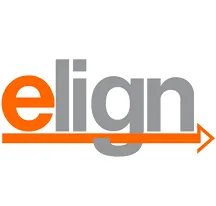 Elign Consulting logo