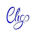 Eligo CS
