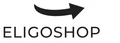 Eligo Shop logo