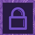 Eliguard