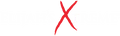 Elijahsxtreme logo