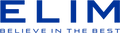 Elim Chemicals
