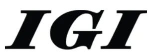 Inert Gas Injection logo