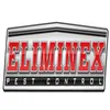 Eliminex Pest Control logo